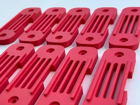 Upside Parts - In-house 3D Printing vs Marketplace.webp