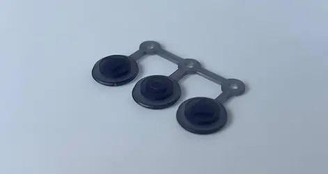 Upside Parts - Flexible Resin 3D Printing.webp