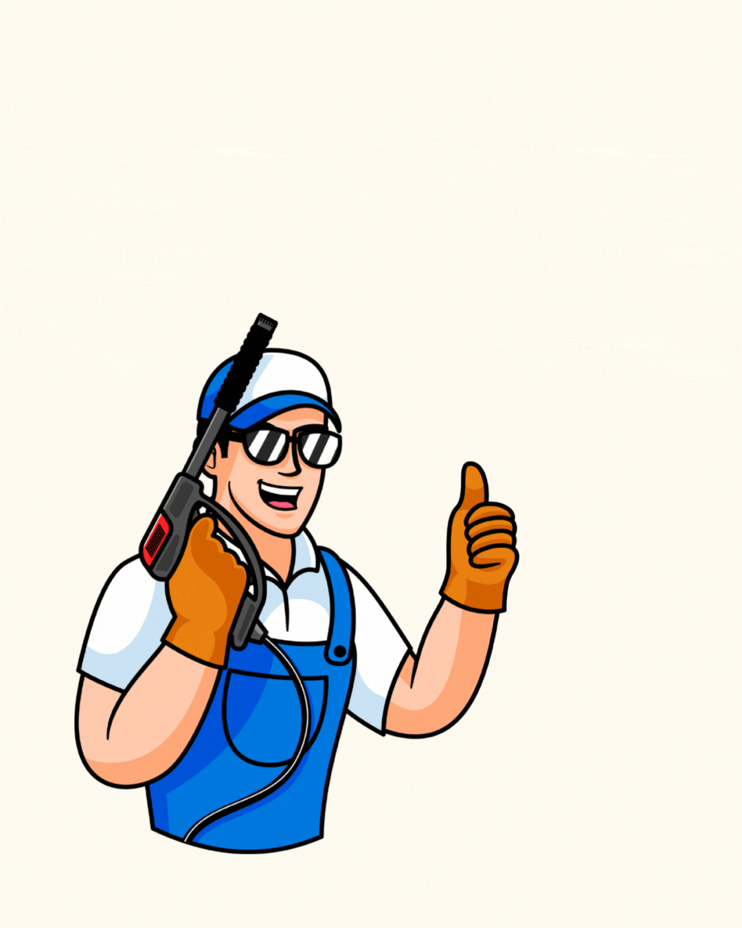 Untitled (1080 x 1350 px).gif