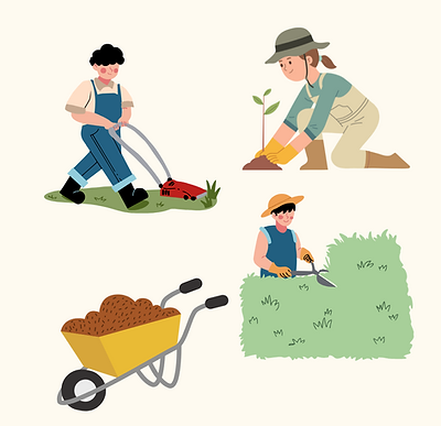 Untitled (1080 x 1350 px) (1).png