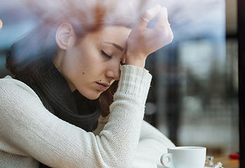 standard_1500x1125_stress.jpg