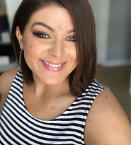Natalie Harris pic2.jpg