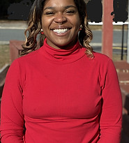 Alexandria photo_edited_edited.jpg