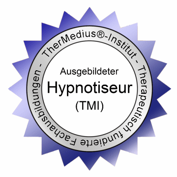 Hypnose: Gewichtsreduktion, Rauchfrei, Blockaden lösen, Tiefenentspannung, Schwangerschaft