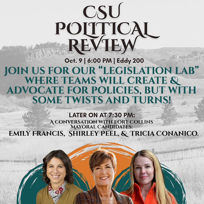 CSU Political Review-10.png