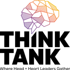 Think Tank.png