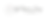 Untitled design (1).png