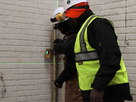 Screenshot (349)_edited.jpg