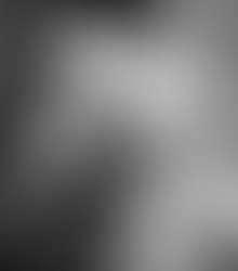 David Vs Goliath in the Age of SM !