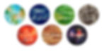 liste bulle 2.jpg