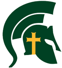 SPARTAN-HELMET-2_medium.png