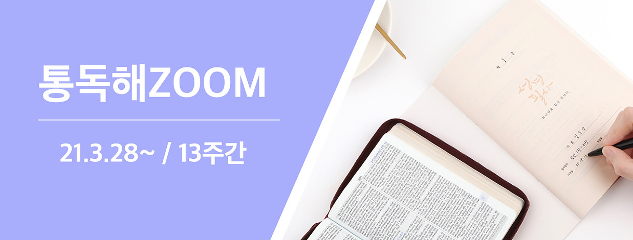 홈페이지 이미지 작업.001.jpeg