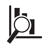 Design ohne Titel (2).png