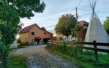 GITE.jpg
