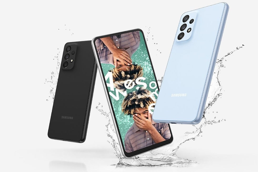 samsung-galaxy-A33-cena-a-recenzia