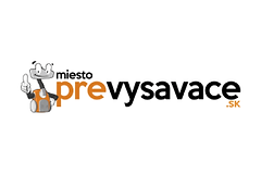 PreVysavace.sk_logo.png