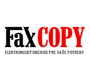 faxcopy.png