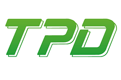tpd.png