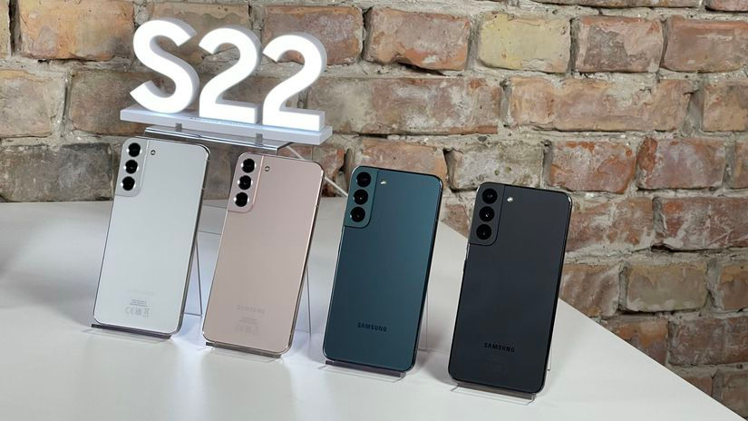 samsung-galaxy-S22-cena-a-recenzia