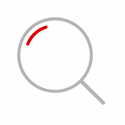 19-magnifier-zoom-search-outline.gif
