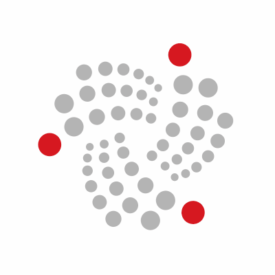 1121-iota-internet-of-things-outline.gif