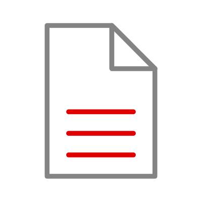 56-document-outline (1).gif