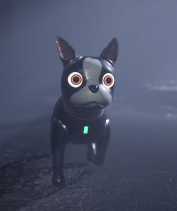 My Name Is O90_V2.00_05_14_20.Still025.png