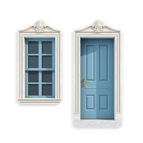 windows and doors.jpg