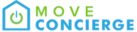 Move Concierge Horizontal Logo-01.png