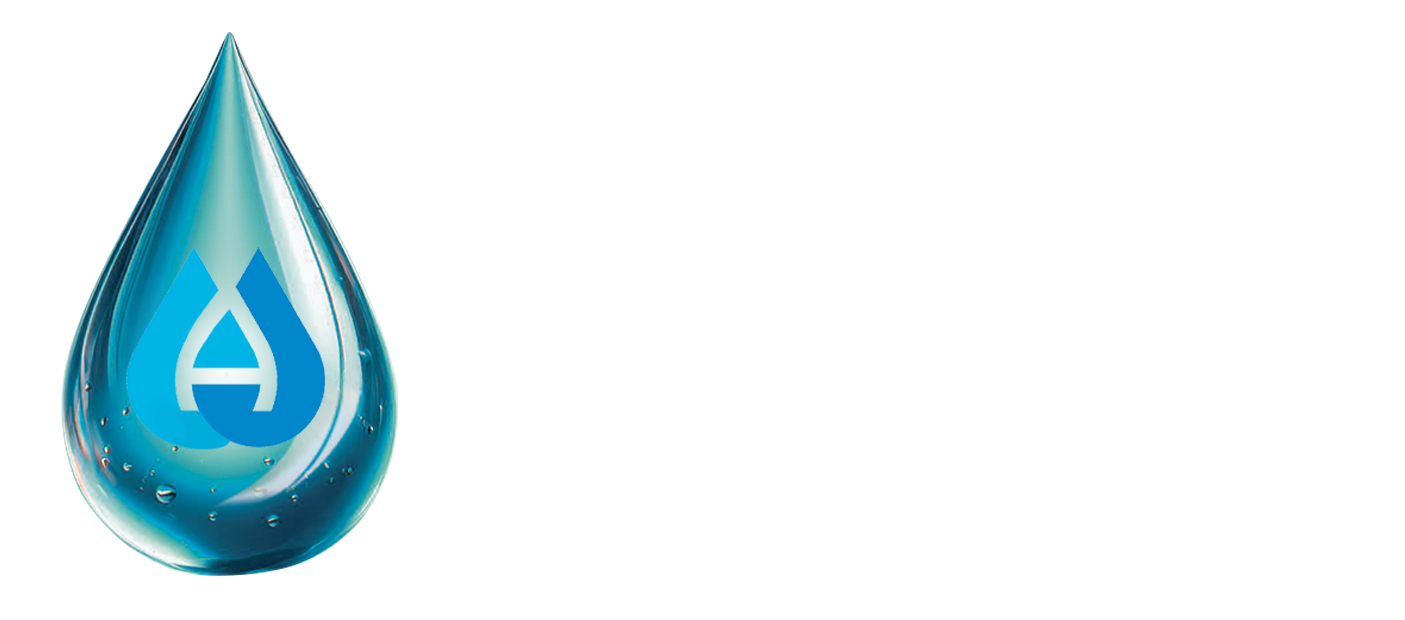 AquaClear Solutions