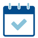 aquaclear website icon