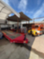 Aldo Demolition Excavation Inc | San Francisco Bay Area