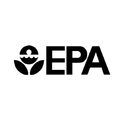 US EPA