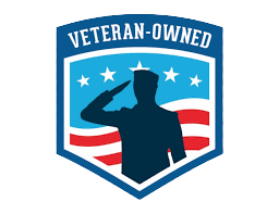 Veteran Owned