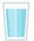 aquaclear solutions Water Systems