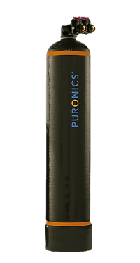 13_Prancheta 1_edited.png