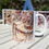 Thumbnail: Rackham-illustrated Alice's Adventures in Wonderland quote mugs