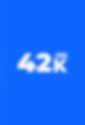 42K-RUTA