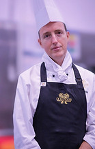 CHEF JOHN.jpg