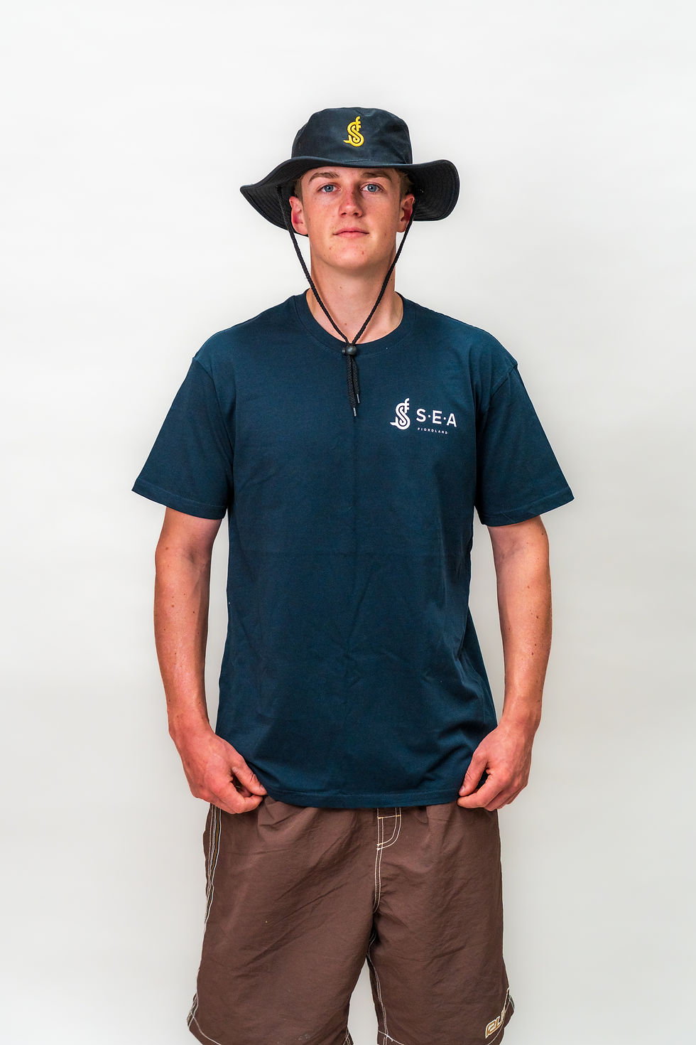Thumbnail: T Shirts