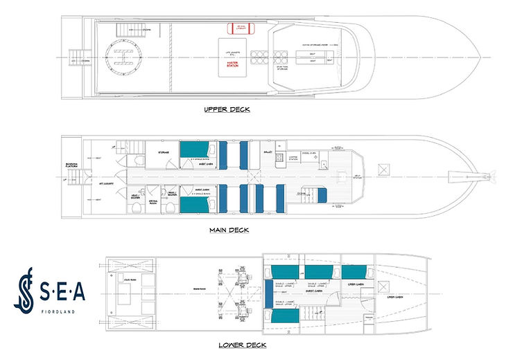Boat Floor Plan.jpg