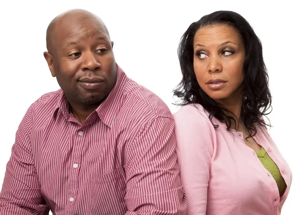 Painful Sex & Fibroids