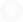 address-icon-lg_edited_edited_edited_edi