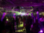 Discoparty, Fürth