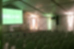 Konferenz Klinik, Nbg