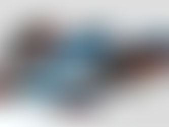 Resultados CNSAC El Vellón / LNM5 Zandvoort / CEM Ubrique