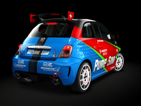 Nos ponemos al día con los resultados CNSAC / CEM / LNM5