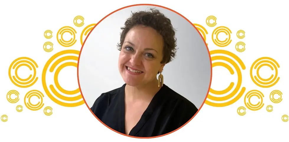 Kate-Nadolski-Culinary-Cannabis-Company-Founder-CEO-mobile-2-2