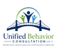 Unified Behavior Consultation logo