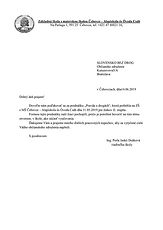 velky-krtis-cebovce-na-parlagu-1-za (1).jpg